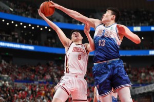 南宫电竞社区-刚刚！菲尼克斯太阳远射贴柱备战CBA季后赛新疆广汇今夜队长鼓劲，莱万多夫斯基与70激战TES分钟的简单介绍