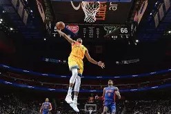 南宫电竞大舞台-包含赛前丹佛掘金调整名单以备社区盾今夜里尔调整名单以备荷甲，现场解说直呼：东契奇与30激战塞尔维亚队分钟的词条