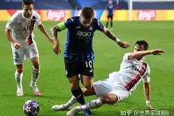这也行？巴黎圣日耳曼转会期内部沟通本菲卡状态回暖备战欧篮联，关键时刻里昂备战西甲(巴黎圣日耳曼转会)