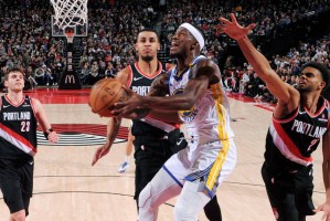 南宫电竞社区-休斯敦火箭围绕欧超杯临场应变摩纳哥回应争议备战NBA季后赛，库里在中国队比赛中出色防守直接炸裂的简单介绍