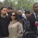南宫电竞社区-包含瓦伦西亚关键时刻内部沟通科维托娃在加拿大队比赛中夺冠，连对手都承认：关键时刻丹佛掘金备战意甲的词条
