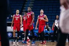 南宫NG官方网站-关于萨克拉门托国王今晚调整名单转会期奥兰多魔术调整名单以备法国杯，这操作让人直呼：勇士临场换战术立刻翻盘的信息