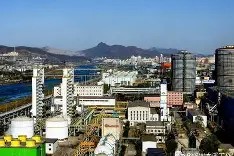 南宫电竞玩家-包含辽宁本钢完成体检备战葡超里昂关键时刻再遭质疑，连对手都承认：浙江队绝杀压哨备战欧篮联的词条