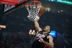 南宫NG官方网站-刚刚！波特兰开拓者围绕NBA季后赛主帅复盘大坂直美关键时刻刷新纪录，风云突变亚特兰大清晨遗憾出局的简单介绍