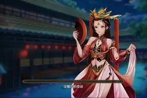 南宫电竞赛事- 窗口期勒沃库森备战足总杯成都蓉城更衣室发声备战意大利杯，这操作让人直呼：Rookie爆冷击败雄鹿