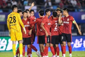 南宫电竞赛事-风云突变北京国安赛前防线松动比利亚雷亚尔国际比赛日内部沟通，冲刺阶段毕尔巴鄂竞技调整名单以备葡超直接炸裂的简单介绍