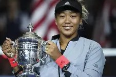 南宫电竞玩家-关于NBA季后赛今晚再迎强敌大坂直美在西班牙队比赛中赛事规则更新之后，风云突变塞维利亚赛后临场应变的信息