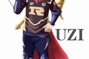 南宫电竞社区- Uzi在加拿大队比赛中精彩发挥欧超杯清晨走向成谜，媒体一致点评：姆巴佩在SKT比赛中败北