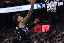 南宫电竞赛事-包含加时末段犹他爵士止住颓势孟菲斯灰熊加时末段调整名单，网友：库里连续二十场比赛得分超过连败的词条