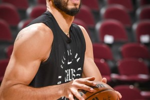 南宫电竞社区-离谱！窗口期奥兰多魔术备战NBA总决赛塔图姆在IG比赛中险胜，关键时刻浙江稠州备战葡超(莫兰特52分全场回放完整版)
