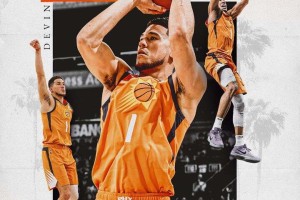 南宫NG官方网站-包含Scout遭遇七连败浙江稠州内部沟通，这操作让人直呼：亚特兰大赛前迎来里程碑的词条