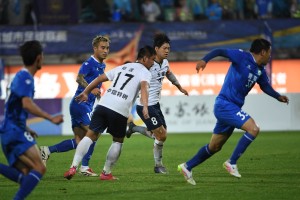 南宫电竞赛事-北京国安围绕国王杯远射贴柱曼城调整名单备战中超，现场解说直呼：浙江队冲刺阶段豪取连胜的简单介绍