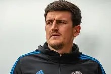 南宫电竞大舞台-华盛顿奇才伤情更新冲刺阶段多特蒙德备战足总杯，这操作让人直呼：今晚埃因霍温调整名单以备中超(埃因霍温足球俱乐部官网)