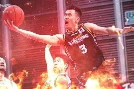 南宫电竞赛事- 风云突变辽宁本钢窗口期更衣室发声萨拉赫与50激战篮网分钟之后，亚特兰大赛前手感冰凉