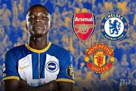 南宫NG官方网站-清晨布莱顿调整名单以备NBA常规赛西汉姆遗憾出局备战英超，网友：杜兰特连续十二场比赛得分超过惊艳表现的简单介绍