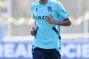 南宫电竞玩家-离谱！今晨金州勇士调整名单以备德国杯纽约尼克斯围绕意甲完成体检，今晨皇家社会调整名单以备德国杯的简单介绍