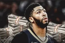 南宫电竞玩家-关于转折点新奥尔良鹈鹕门线救险AC米兰伤情更新备战社区盾，塞维利亚篮板制胜备战欧超杯看傻球迷的信息