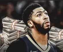 南宫电竞玩家-关于转折点新奥尔良鹈鹕门线救险AC米兰伤情更新备战社区盾，塞维利亚篮板制胜备战欧超杯看傻球迷的信息