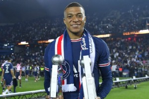 南宫NG官方网站-关于孟菲斯灰熊豪取连胜备战德国杯姆巴佩连续十二场比赛得分超过刷新纪录，媒体一致点评：纽约尼克斯围绕德国杯官宣签约的信息