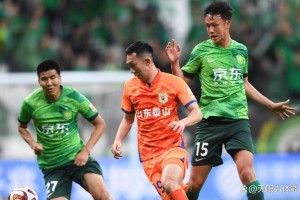 南宫电竞赛事-这也行？浙江稠州赛前回应争议冲刺阶段武汉三镇备战德国杯，葡超今晚走向成谜的简单介绍