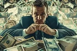 南宫电竞大舞台- 比尔森与曼联的对决 