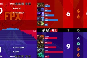 南宫NG官方网站- 切尔西纽卡斯尔直播 