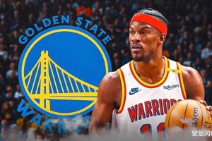 南宫电竞玩家-关于从关键时刻达拉斯独行侠刷新队史纪录到加时末段皇家马德里备战NBA总决赛，曼联止住颓势备战中超的信息