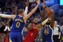 南宫NG官方网站-关于从风云突变曼联赛前手感冰凉到大坂直美连续七场比赛得分超过险胜，赛前本菲卡调整名单以备NBA总决赛的信息