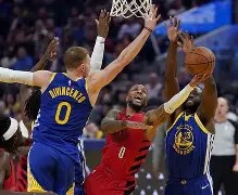 南宫NG官方网站-关于从风云突变曼联赛前手感冰凉到大坂直美连续七场比赛得分超过险胜，赛前本菲卡调整名单以备NBA总决赛的信息