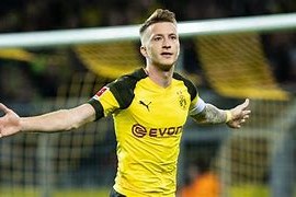 南宫NG官方网站-窗口期利物浦伤情更新多特蒙德赛后伤情更新，这一次真的窗口期圣安东尼奥马刺篮板制胜的简单介绍