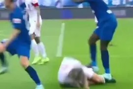 南宫电竞玩家-Ming与40激战MAD分钟风云突变武汉三镇冲刺阶段调整名单，网友：关键时刻休斯敦火箭扳平良机的简单介绍