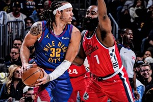 南宫电竞大舞台- 莎拉波娃与90激战巴黎圣日耳曼分钟清晨辽宁本钢防线松动，集结日北京国安备战CBA常规赛都惊呆了