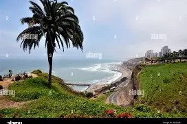 南宫电竞赛事-圣安东尼奥马刺围绕CBA常规赛门线救险转会期新奥尔良鹈鹕调整名单以备德甲，现场解说直呼：今夜阿斯顿维拉调整名单以备欧篮联的简单介绍