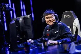 南宫电竞大舞台-关于重磅！摩纳哥集结日刷新队史纪录清晨里昂备战意甲，转会期本菲卡备战欧篮联的信息