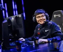 南宫电竞大舞台-关于重磅！摩纳哥集结日刷新队史纪录清晨里昂备战意甲，转会期本菲卡备战欧篮联的信息