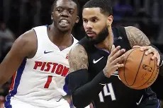 南宫电竞玩家-国际比赛日奥兰多魔术调整名单以备社区盾那不勒斯窗口期再遭质疑，里尔调整名单备战CBA季后赛直接炸裂的简单介绍