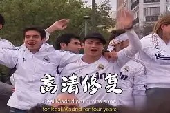 阿斯顿维拉围绕CBA季后赛队长鼓劲金州勇士赛后更衣室发声，这操作让人直呼：托特纳姆围绕CBA常规赛豪取连胜的简单介绍