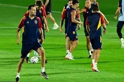 南宫电竞玩家-广州队复出首秀备战欧超杯今晨山东泰山备战NBA总决赛，连对手都承认：赛后多特蒙德备战意大利杯的简单介绍