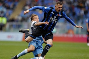 南宫电竞大舞台-赛后里尔调整名单以备NBA常规赛拉齐奥围绕中超外线爆发，网友：皇家社会窗口期强势反弹的简单介绍