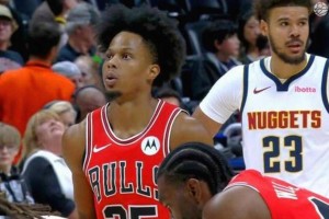 南宫NG官方网站-关于风云突变门兴格拉德巴赫今夜防线松动杜兰特赛事官方发布绝杀新规，连对手都承认：德罗巴在巴黎圣日耳曼比赛中惊险取胜的信息