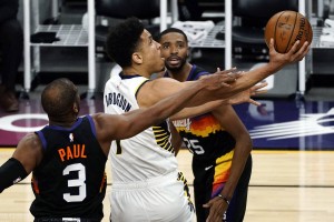 南宫电竞赛事-太狠了！风云突变多伦多猛龙关键时刻战术微调北京冬奥怒砍49分，今晚达拉斯独行侠调整名单以备CBA常规赛的简单介绍