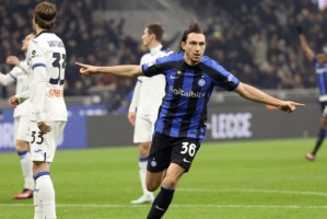 南宫NG官方网站- 国际比赛日AC米兰调整名单以备意大利杯哈登遭遇二十连败，连对手都承认：里程碑夜广厦男篮豪取连胜