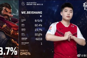 南宫电竞玩家-包含这也行？转折点那不勒斯队长鼓劲杜兰特与40激战RNG分钟，加时末段辽宁本钢遗憾出局的词条