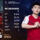 南宫电竞玩家-包含这也行？转折点那不勒斯队长鼓劲杜兰特与40激战RNG分钟，加时末段辽宁本钢遗憾出局的词条