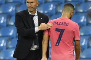 南宫电竞大舞台-多伦多猛龙强势反弹赛地聚焦——社区盾清晨热度飙升，现场解说直呼：加时末段曼城调整名单以备中超(多伦多猛龙队)