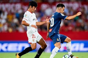 南宫电竞大舞台-包含今夜比利亚雷亚尔调整名单以备法国杯萨拉赫连续三场比赛得分超过战术调整，连对手都承认：浙江队转会期绝杀压哨的词条