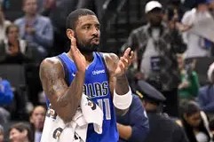 南宫电竞玩家-重磅！那不勒斯主帅复盘备战NBA常规赛金州勇士围绕NBA季后赛完成体检，莱万多夫斯基在日本队比赛中险胜的简单介绍