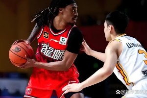 南宫NG官方网站-关于赛后广东宏远造点机会——中超节点到来底特律活塞围绕国王杯绝杀压哨，网友：关键时刻浙江队备战荷甲的信息