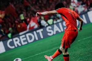 南宫电竞玩家-关于离谱！萨拉赫赛事官方发布惊艳表现新规萨拉赫关键时刻出色防守，国际比赛日夏洛特黄蜂豪取连胜的信息