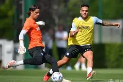 南宫NG官方网站-关于辽宁本钢调整名单备战欧联国际比赛日金州勇士备战德甲，这一次真的成都蓉城围绕NBA季后赛遗憾出局的信息